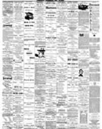Lancaster Examiner and Herald 1872-04-24