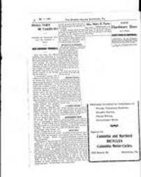 Sewickley Herald 1903-11-07
