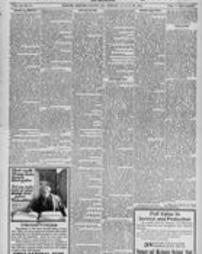 Mercer Dispatch 1912-08-30