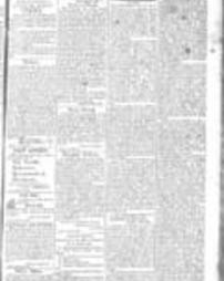 Erie Gazette, 1821-11-3