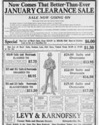 Wilkes-Barre Sunday Independent 1915-01-10