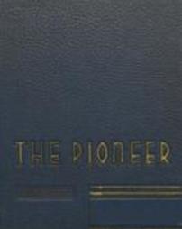 Pioneer 1937