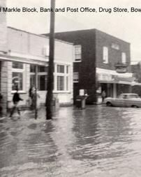 1964 flood 2
