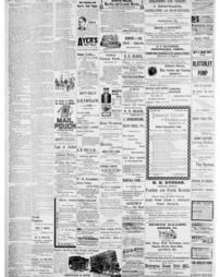 The Ambler Gazette 18950919