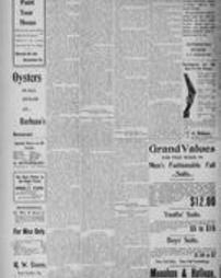Titusville Herald 1903-09-29