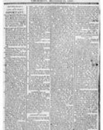 Huntingdon Gazette 1807-12-24
