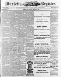 Marietta register 1883-08-11