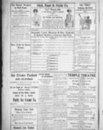 St. Marys Daily Press 1912-1912