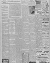 Keystone Gazette 1901-06-13