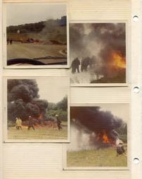 Richland Volunteer Fire Company Photo Album I Page 12