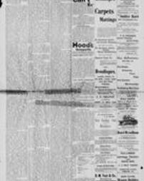 Ambler Gazette 1898-05-12