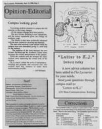 Lycourier 1990-09-12