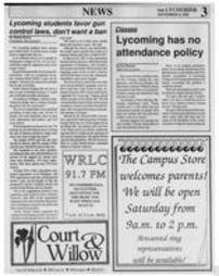 Lycourier 1992-11-04