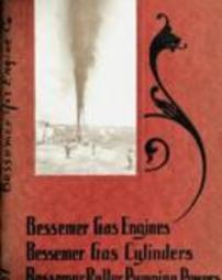 The Bessemer Gas Engine Company
