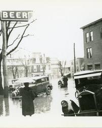 1936 Flood, 211 3rd Street