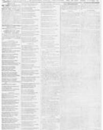 Huntingdon Gazette 1838-11-14