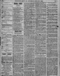 Mapleton Advertiser 1888-04-28