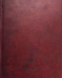 Yearbook of the American Iron and Steel Institute 1930