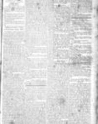 Erie Gazette, 1821-7-7