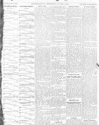 Potter County Journal 1897-08-04
