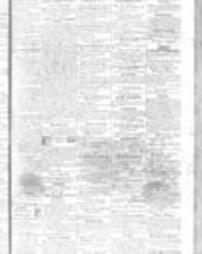 Erie Gazette, 1825-9-1
