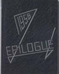 Epilogue (Class of 1956)