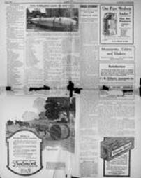 Mansfield advertiser 1916-10-25