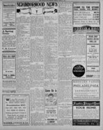Titusville Courier 1912-06-21