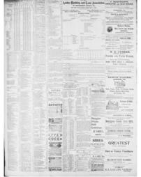 The Ambler Gazette 18960213