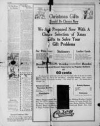 Mansfield advertiser 1917-12-12