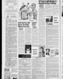 St. Marys Daily Press 1978 - 1978