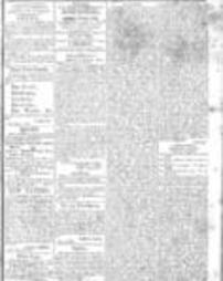 Erie Gazette, 1822-12-12