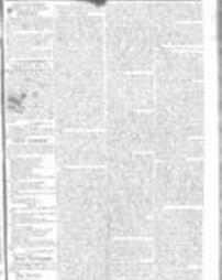 Erie Gazette, 1822-10-10