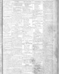 Erie Gazette, 1825-7-7