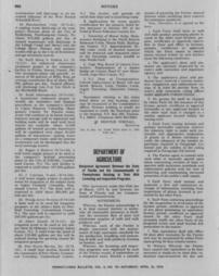 Pennsylvania bulletin (April 12, 1975)