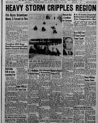 Wilkes-Barre Sunday Independent 1958-02-16