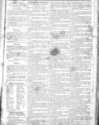Erie Gazette, 1821-4-21