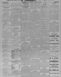 Evening Gazette 1882-07-10