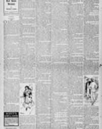 Mercer Dispatch 1911-08-04