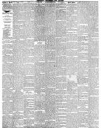 Lancaster Examiner and Herald 1872-05-29