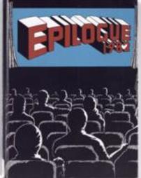 Epilogue: Genres of Movies (Class of 1982)