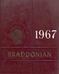 Braddonian 1967