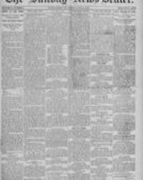 Wilkes-Barre Daily 1886-06-13