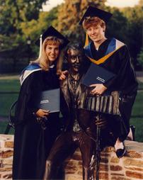 1992 Graduates