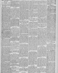 Mercer Dispatch 1911-09-01
