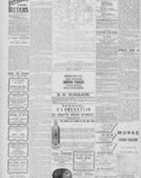 Wilkes-Barre Daily 1886-07-19