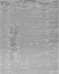 Evening Gazette 1882-09-13