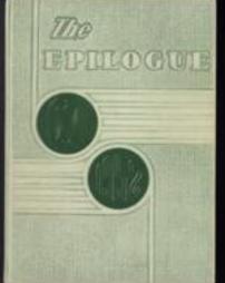 Epilogue (Class of 1952)