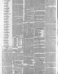 The Colonization herald and general register 1838-08-01