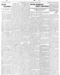 Potter County Journal 1898-05-25